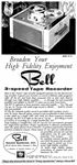 Bell 1956 31.jpg